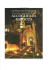 READ MORE - Seven Rooms Villadorata