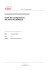 Guida alla configurazione dei driver PCL5e/PCL5c