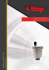 catalogo tecnico technical catalogue valvole di sfogo aria