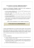 Patto Educativo Corresponsabilità - "Campus dei Licei Massimiliano