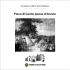 Libri_files/pieve-paese di favole