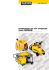 Premium Compact - Brixia Compressori