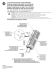 Installation Instructions