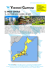 yokoso! giappone - Travel Design Studio