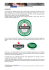 heineken - Brandforum.it