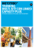 Linked CapaCity pLus
