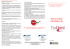 Brochure_ProQuest (Sola lettura)
