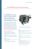 Datasheet