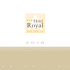 pricelist - Apogia Hotels Group