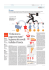 La Repubblica - 19.11.2014