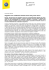 comunicato-stampa-seggiolini-bambini-in-auto-2015 PDF