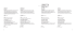 libretto - Despre Opera