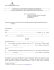 istanza di concessione PDF