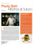 Dio Chef e la ricetta milano magazine