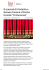 Romeo e Giulietta. La follia dell`amore. Musical