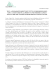 IT 05-07-2016 Prescrizioni del Cipe