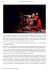Leggi l`articolo - Sardegna Teatro