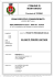 "M" - Progetto preliminare OO.UU.