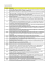 Tabella LEGGISTATO Codice descrizione 1 Decreto legge