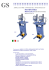 gs applicatore universale pneumatico per minuteria