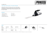 Product fiche submerken