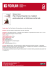 Leggi - Forum Editrice