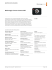 Stampa il PDF - Blackmagic Design