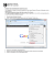 Internet explorer 7 / 8