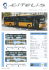 citelis_12_diesel 2