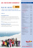 APT Val di Sole - Locandine ING speciale marzo