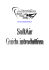 guida al softair - Pitbull Softair