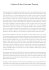 Lettera di don Giovanni Paccosi