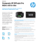 IPS Commercial MFP Datasheet
