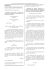 Decreto Presidente della Giunta Regionale 9 febbraio 2007 n. 2/R