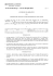 ALLEGATOB alla Dgr n. 1173 del 19 luglio 2016