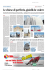 intervista sacchi - Ordine Architetti Roma