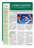 L`Inas Nuovo inserto speciale 2012.pub