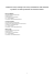 L`effetto del Country-of-Design e del Country-of