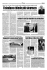 ÿþE CO 2 1 / 2 0 0 9 . qxd : ECO 1 6 _ 2 0 0 8 . qxd