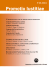 Promotio Iustitiae no. 104