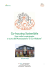 Dosssier Cohousing ecoabitare