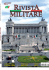 logos - Esercito Italiano