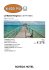 COM_OFFERTE_VACANZA Polinesia Rangiroa:Le Maitai Rangiroa