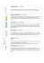 ALOE SUNSCREEN Euro 19.60 118ml Crema solare con SPF 30