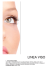 linea viso
