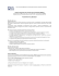 PROGRAMMA A.A.2016-2017 - Dipartimento di Scienze della