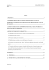 E0000 RL001 - Consorzio di bonifica Centro