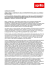 252.7 KB - Piaggio Group