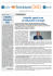 Insurance Daily n. 900 di mercoledì 6 aprile 2016