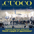 Cuochi: orgoglio di appartenenza!